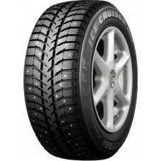 Bridgestone Ice Cruiser 5000 (шип) 215/60 R16 95T