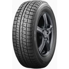 Bridgestone Ice Partner 2 185/65 R15 88Q