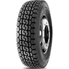 Bridgestone M716 (ведущая) 12.00 R22.5