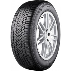 Bridgestone Weather Control A005 Evo 225/45 R17