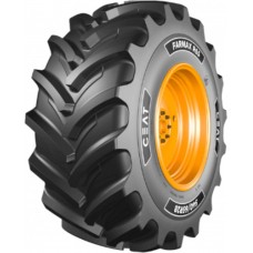Ceat Farmax R65 600/65 R28