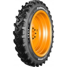 Ceat Farmax RC 270/95 R44
