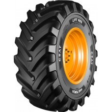 Ceat Lift Pro 15.50/80 R24