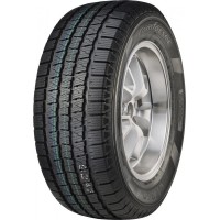 Comforser CF360 235/65 R16C 115R