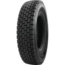 Compasal CPD81 (ведущая) 235/75 R17.5 143J