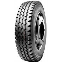 Compasal CPS60 (универсальная) 315/80 R22.5 156M
