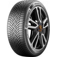 Continental AllSeasonContact 2 255/60 R18 112V XL