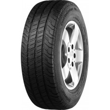 Continental ContiVanContact 100 215/65 R16C 109T