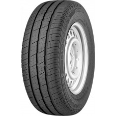 Continental Vanco 2 215/75 R16C 113R