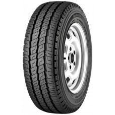 Continental Vanco 225/75 R16C 116R