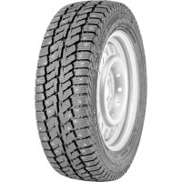 Continental VancoIceContact (шип) 195/75 R16C