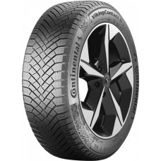 Continental VikingContact 8 285/35 R21 105H