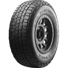 Cooper Discoverer AT3 4S 275/55 R20 117T XL