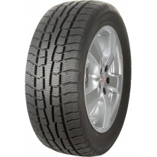 Cooper Discoverer M+S 2 (нешип) 225/65 R17 102T