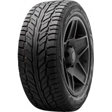 Cooper Weather-Master WSC (нешип) 225/45 R19 96T XL