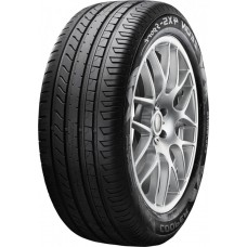 Cooper Zeon 4XS Sport 255/45 R20 105W XL