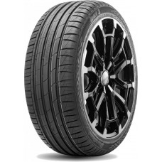 Cordiant Sport 3 205/65 R16 95V
