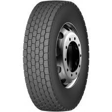 Crosswind CWRD03 (ведущая) 315/70 R22.5 156L