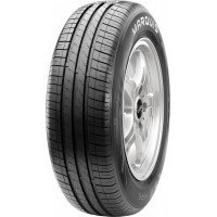 CST Marquis MR61 195/70 R14 91H
