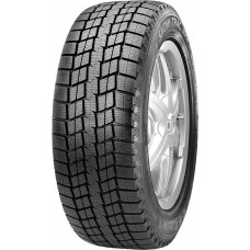 CST Snowtrac SCP01 235/45 R18 94Q