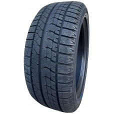 CST Snowtrac SCP02 215/50 R17 95H XL