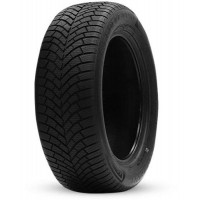 Double Coin Dasp Plus 185/60 R15 88H XL