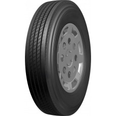 Double Coin RR208 (универсальная) 295/80 R22.5 152M