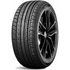 Double Star DU05 195/50 R16 84V