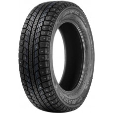 Double Star Winterking DW07 (шип) 205/70 R15 96T