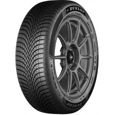 Dunlop All Season 2 195/60 R15 92V XL