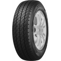 Dunlop Econodrive 195/75 R16C 107R