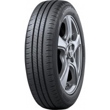Dunlop Enasave EC300 215/50 R17 91V