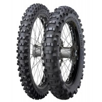 Dunlop Geomax MX71 120/80 R19 63M