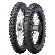 Dunlop Geomax MX71 120/80 R19 63M