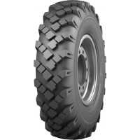 Everest W-16A 12.00 R18