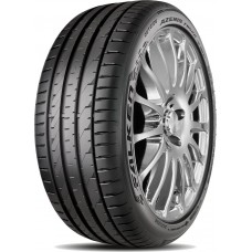 Falken Azenis FK-520 255/50 R20 109Y XL