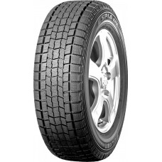 Falken Espia EPZ 215/45 R17 87Q