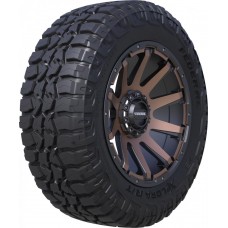 Federal Xplora R/T 265/65 R17 120Q