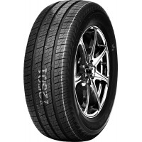 Firemax FM916 205/75 R16C 110R