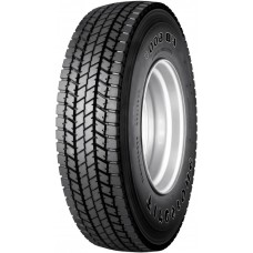 Firestone FD600 (ведущая) 295/80 R22.5 152M