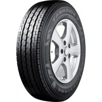 Firestone VanHawk 2 215/75 R16C 113R