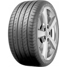 Fulda SportControl 2 205/40 R17 84Y XL