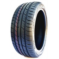 Galaxia SL116 315/35 R21 111W