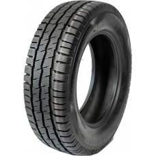Gepard (наварка) Snow Winter M+S 205/65 R16C 103Q