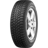 Gislaved Nord Frost 200 (шип) 235/45 R17 97T XL