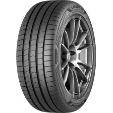 Goodyear Eagle F1 Asymmetric 6 205/50 R17 93Y XL