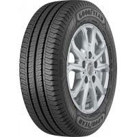 Goodyear EfficientGrip Cargo 2 195/65 R16C 104T