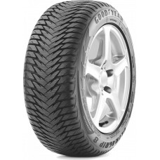 Goodyear Ultra Grip 8 185/65 R15 88T