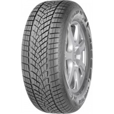 Goodyear Ultra Grip Ice SUV 255/50 R20 109T XL