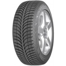 Goodyear Ultra Grip Ice 215/65 R16C 109T